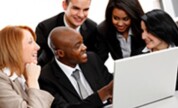 Clergy Consultation & Soul Care