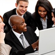 Clergy Consultation & Soul Care