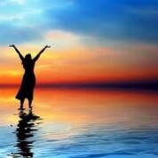 Temperament Counseling or Therapy