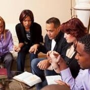 Group Therapy