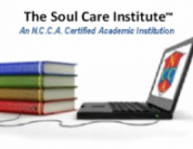 N.C.C.A. Christian Counselors Certification, License and Accredited Degrees Program