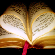 Biblical Counseling
