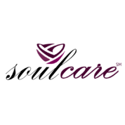 About Our Logo (Service Mark)