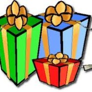 The Gift of Counsel
