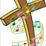 Christian Music as Therapy, A Clinical Perspective