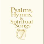 Christian Music as Therapy, A Genre Perspective