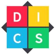 DISC Personality Assessment