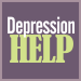Free Depression Help Kit