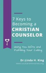 Requests Free eBook 